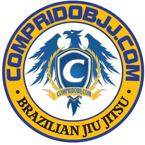 Brasa Comprido BJJ (Brazilian Jiu Jitsu) — Brasa