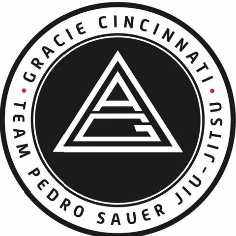 Gracie Cincinnati BJJ — Drop-in BJJ in Cincinnati, Ohio