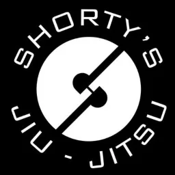 Shorty's Brazilian Jiu Jitsu — BJJ Open Mat in Philadelphia, Pennsylvania