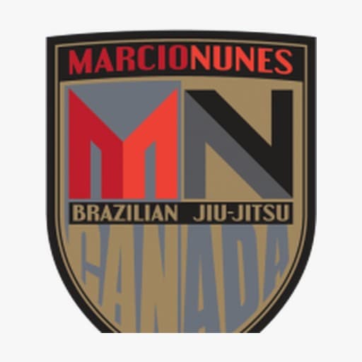 MNBJJ HQ Academy (Brazilian Jiu-Jitsu) gym photo