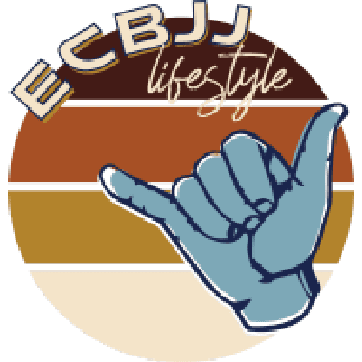 EC Fitness -- Home of East Carolina Brazilian Jiu Jitsu, a Brazilian Jiu-Jitsu academy for kids and adults in Winterville, NC.