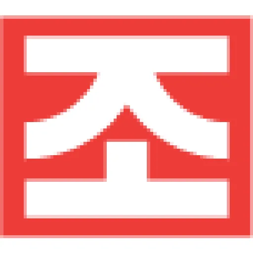 Cho Jiu Jitsu Academy — No-Gi BJJ in Aurora, Illinois