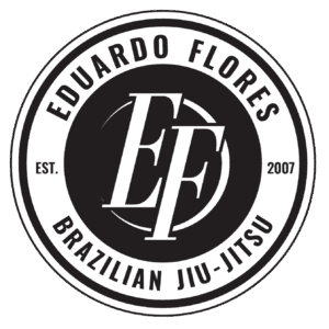 EF-Brazilian Jiu Jitsu — No-Gi BJJ in Oklahoma City, Oklahoma