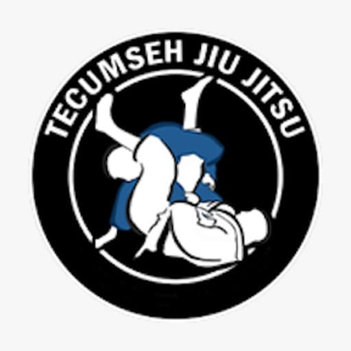 Tecumseh Jiu Jitsu | Detroit Jiu Jitsu Syndicate — No-Gi BJJ in Windsor, CA-ON