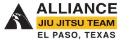 El Paso Jiu Jitsu & Panoply — BJJ gym in El Paso