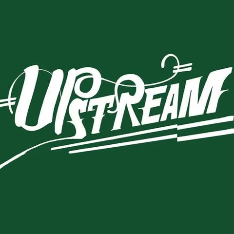 Upstream BJJ — Women's BJJ in Richmond, Virginia