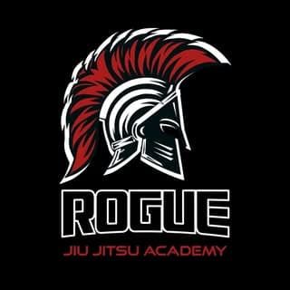 Rogue Jiu Jitsu Academy