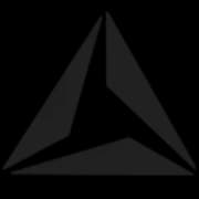 Club MMA - Jiu Jitsu - Grappling - Boxe - Kick Boxing | Toulon | Apex logo