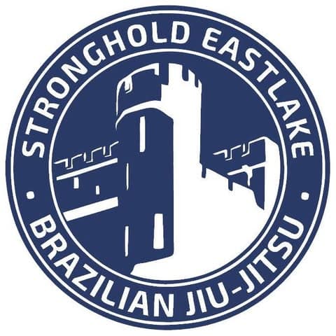 The Stronghold Brazilian Jiu Jitsu Eastlake