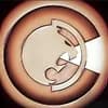Renzo Gracie Bjj - Brazilian Jiu Jitsu Academy — Renzo Gracie