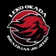 Leko Okada Jiu Jitsu Malota — BJJ Open Mat in Jundiai, São Paulo