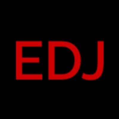 EDJ School of Jiu Jitsu Hemet — BJJ gym in Hemet