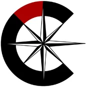 Criterion Jiu Jitsu of Louisville — BJJ gym in Louisville