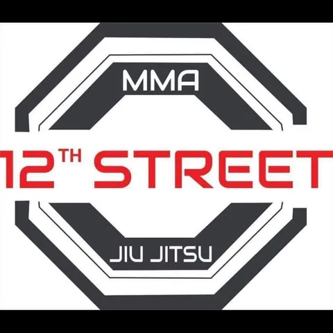 12th Street BJJ — BJJ gym in Phoenix