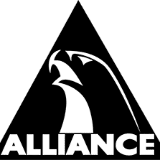 Alliance BJJ Houston - Houston — Alliance