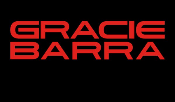 Gracie Barra Bryan Brazilian Jiu Jitsu & Self Defense — Gracie Barra
