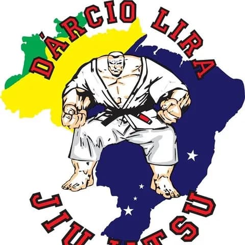 Darcio Lira Brazilian Jiu Jitsu — Drop-in BJJ in Fredericksburg, Virginia