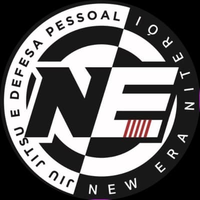 New Era Artes Marciais — BJJ Open Mat in Niteroi, Rio de Janeiro