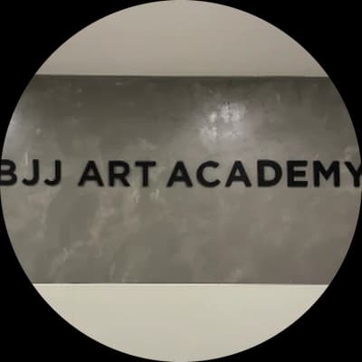 BJJ Art Academy — BJJ Open Mat in Niteroi, Rio de Janeiro