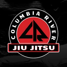 Columbia River Jiu Jitsu — BJJ gym in Vancouver