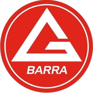Gracie Barra Flagstaff Jiu Jitsu and Self Defense — Gracie Barra