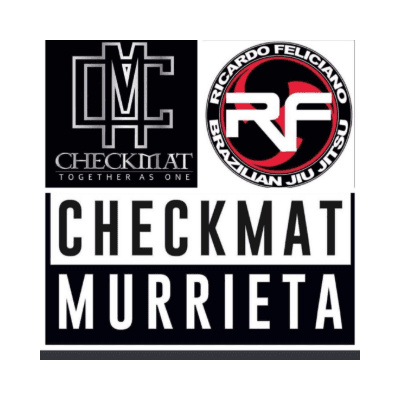 Checkmat BJJ Murrieta — CheckMat
