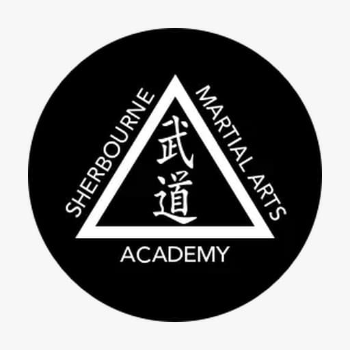 Sherbourne Martial Arts Academy: SMAA — Drop-in BJJ in London, CA-ON
