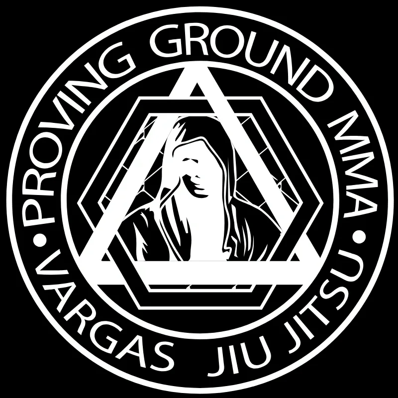 Proving Ground MMA/Vargas Jiu Jitsu