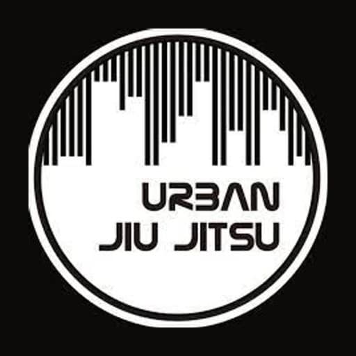 Urban Jiu-Jitsu Canada — Women's BJJ in Oakville, CA-ON