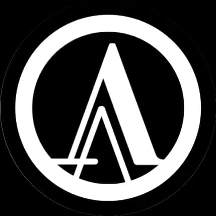 AOA BJJ Academy