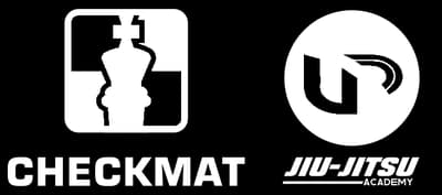 Checkmat Jiu Jitsu joinville - Centro — BJJ Open Mat in Joinville, Santa Catarina