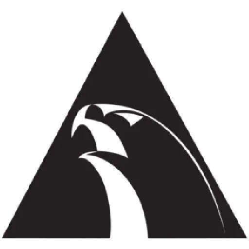 Alliance Jiu Jitsu Seven Fields — Alliance BJJ gym in Mars