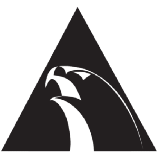 Alliance Jiu Jitsu Seven Fields — Alliance