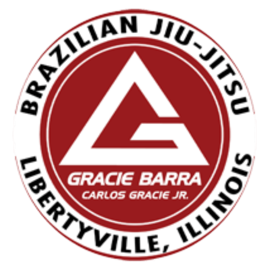 Gracie Barra Brazilian Jiu Jitsu And Fitness Libertyville — Gracie Barra