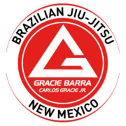 Gracie Barra New Mexico Brazilian Jiu Jitsu — Gracie Barra
