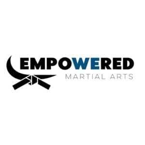 Empowered Martial Arts & Gracie Humaita Jiu Jitsu Tampa — BJJ gym in Tampa