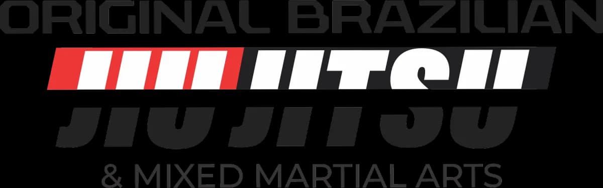 Original Brazilian Jiu Jitsu & Mixed Martial Arts — BJJ Open Mat in Arlington, Virginia
