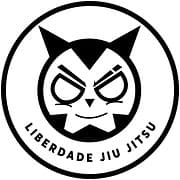Liberdade Jiu Jitsu