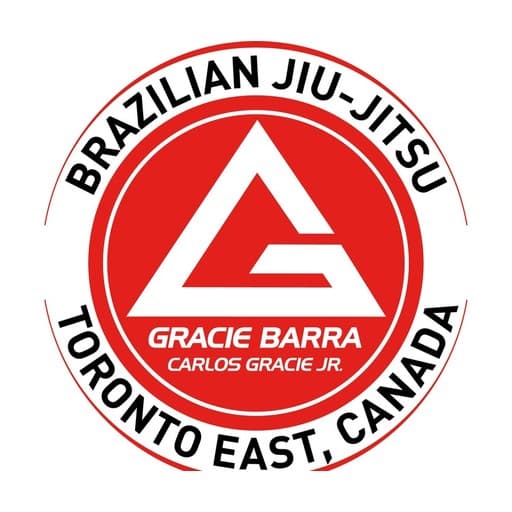 Gracie Barra Toronto East — No-Gi BJJ in North York, CA-ON
