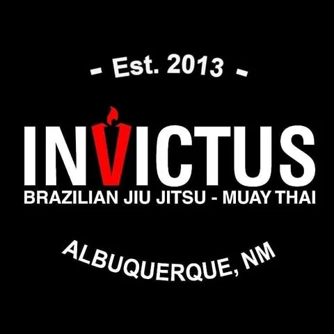 Invictus Brazilian Jiu Jitsu and Muay Thai academy — BJJ Open Mat in Albuquerque, New Mexico