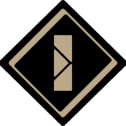 Move By Impact Studio Coaching & Preparation Physical logo