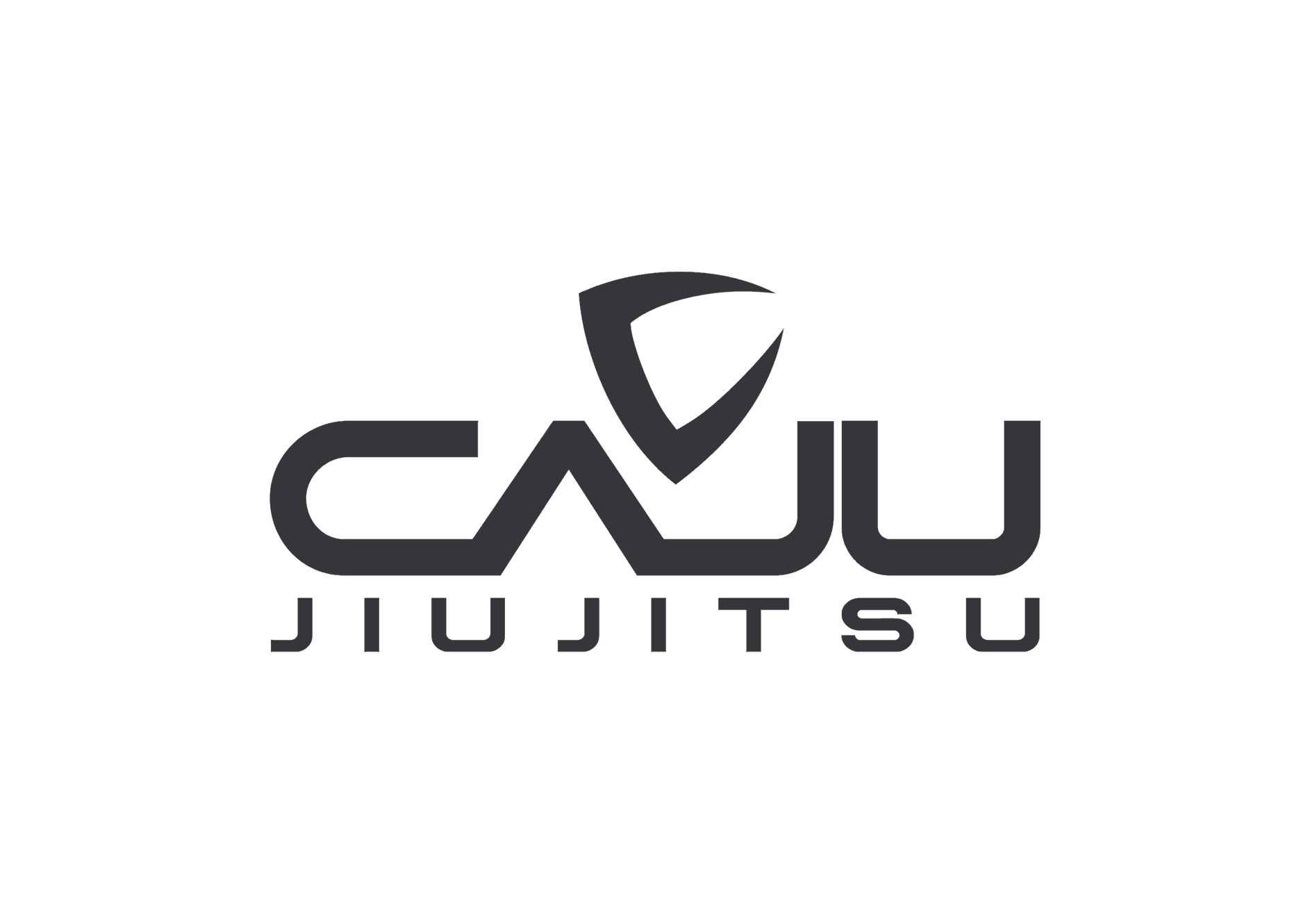 Caju Jiu-Jitsu Academy — Women's BJJ in Niteroi, Rio de Janeiro