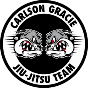 Carlson Gracie Green Valley — Carlson Gracie