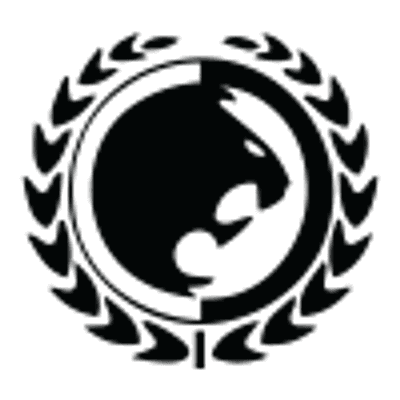 Renzo Gracie Brazilian BJJ — Renzo Gracie