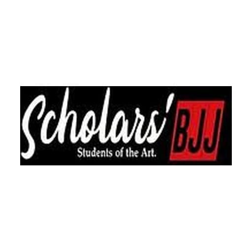 Scholars' BJJ — Kids BJJ in Kitchener, CA-ON