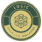 Logic Brazilian Jiu Jitsu - Jacksonville