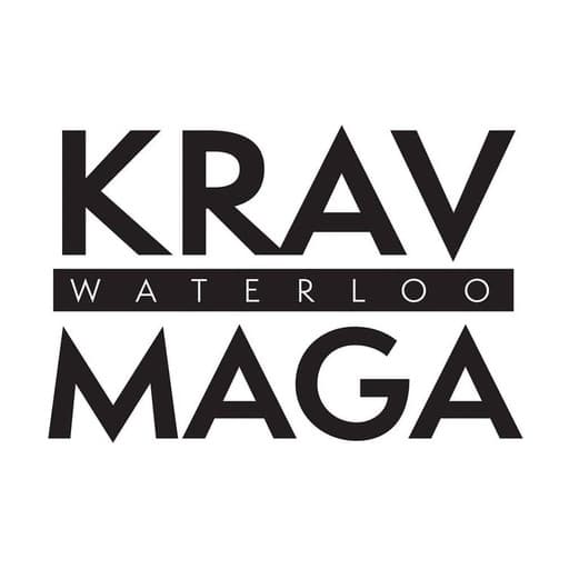 Krav Maga Waterloo — Kids BJJ in Kitchener, CA-ON