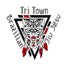 Tri-Town Brazilian Jiu Jitsu — BJJ gym in Denver