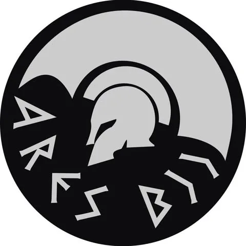 Ares BJJ Plant City — Ares BJJ