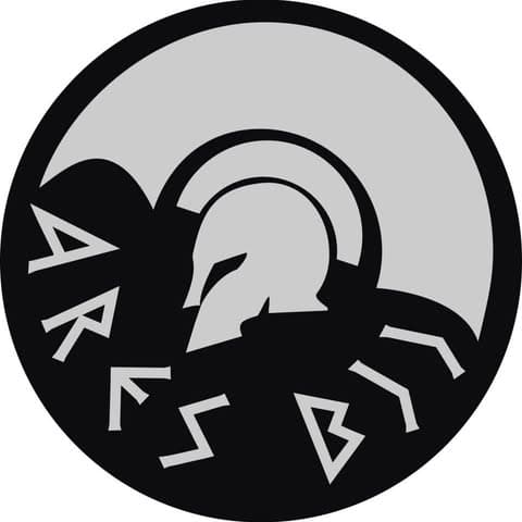 Ares BJJ Plant City — Ares BJJ